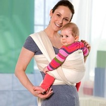 AMAZONAS Slings Discount