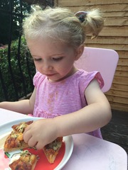 Little Dish feedback thread - £300 John Lewis voucher to be won for feedback! NOW CLOSED