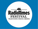 WIN VIP family ticket for four at the Radio Times Festival, Hampton Court Palace