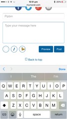 Hackergate part four - PLEASE READ!