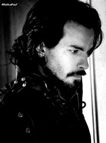 Swagger Inn Thread 106 : Roll Up, Roll Up, Get Yer Freshly-Picked HBFs Here!