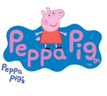 WIN a family ticket to see Peppa Pig's Surprise! - NOW CLOSED