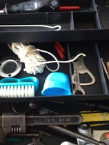 to stay married to DH or should I ask him and his KING DICK adjustable spanner to leave? ( Lighthearted and long)