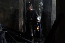 Swagger Inn Thread 106 : Roll Up, Roll Up, Get Yer Freshly-Picked HBFs Here!