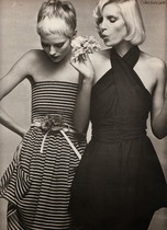 MN VOGUE VOL 62