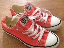 CHILDRENS CLOTHES/SHOES BANK thread