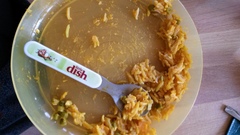 Little Dish feedback thread - £300 John Lewis voucher to be won for feedback! NOW CLOSED