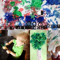 Share your top rainy day summer activities for the chance to win a fabulous Little Tiger book bundle and Just For Tiny People teepee