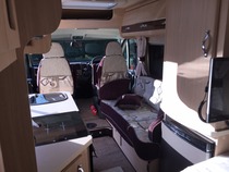 Best piece of camping equipment