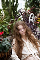 MN VOGUE VOL 62