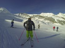 Am I asking the impossible? Budget ski break - Dec / Jan - 3 children new to skiing