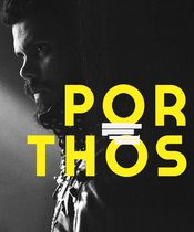 Swagger Inn Thread 106 : Roll Up, Roll Up, Get Yer Freshly-Picked HBFs Here!