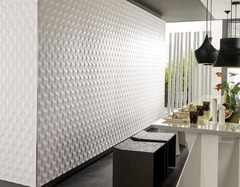 Have subway tiles had their day What next?