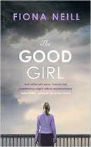 The MN MERTON & WIMBLEDON BOOK GROUP is up and runnning and we'd love you to join us (next meet-up at a Korean restaurant in Raynes Park)!