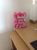 April 2015 thread 2 - ruling our lives and stealing our sleep, our babies are growing up already!