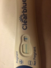 RESPONSE Trial for Recurrent Miscarriage - Thread 4