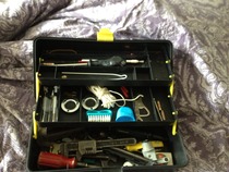 to stay married to DH or should I ask him and his KING DICK adjustable spanner to leave? ( Lighthearted and long)