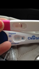 RESPONSE Trial for Recurrent Miscarriage - Thread 4