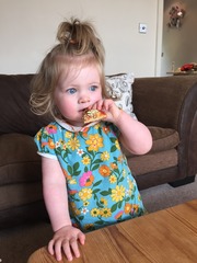 Little Dish feedback thread - £300 John Lewis voucher to be won for feedback! NOW CLOSED