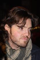 Swagger Inn Thread 107 : Wenches All on a Summer Holiday