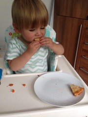 Little Dish feedback thread - £300 John Lewis voucher to be won for feedback! NOW CLOSED