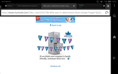 Hackergate part five - PLEASE READ