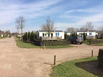 Eurocamp/Canvas type holiday France or Italy? (or even spain)- never done this before- any advice?