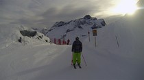 Am I asking the impossible? Budget ski break - Dec / Jan - 3 children new to skiing