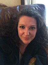 Allergy alert (Nivea)