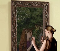 Any idea where, or if, I can earn some money photoshopping (photos)