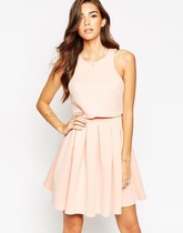 Is this okay for a Christening?