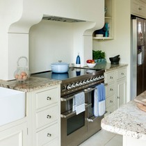 Can we have a kitchen photo thread please? Looking for inspiration and a good opportunity to show off those new kitchens...