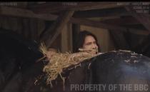 Swagger Inn thread 105...come one, come all <ylt> <ywb>