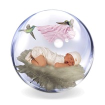 Any idea if I could earn some money from my photoshopping (photos inc)