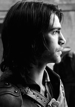 Swagger Inn Thread 106 : Roll Up, Roll Up, Get Yer Freshly-Picked HBFs Here!