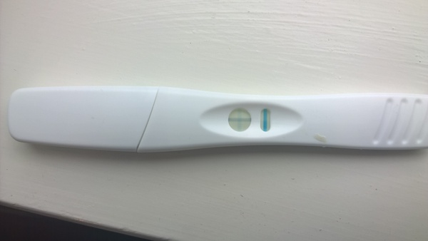 Still struggling to conceive no. 2 after getting pregnant easily first time round