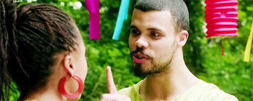 Swagger Inn Thread 111. Yes, that's 110, 000 posts & *still* trending.