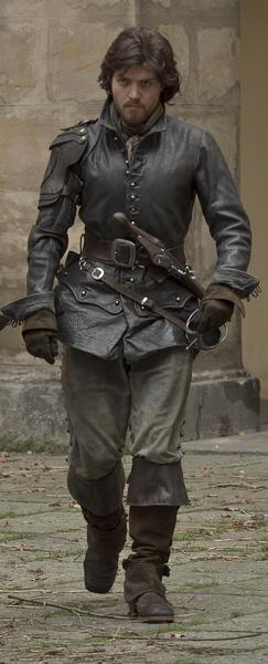 Swagger Inn Thread 109. The Back to School & Back to Wenching Thread