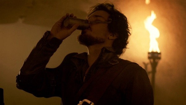 Swagger Inn Thread 110. Duvet watch 2015, highbrow literary discussions and hbfs amongst other things