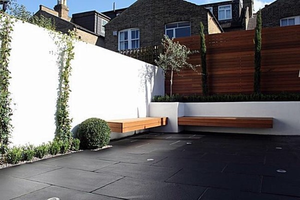 Help!  How do we go about professionally objecting to a neighbours planning application?