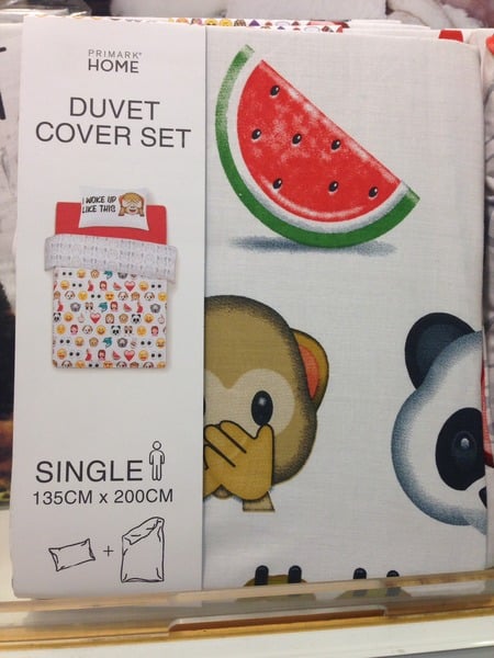 Christmas bargain present ideas thread 2: the one with a baby chips?