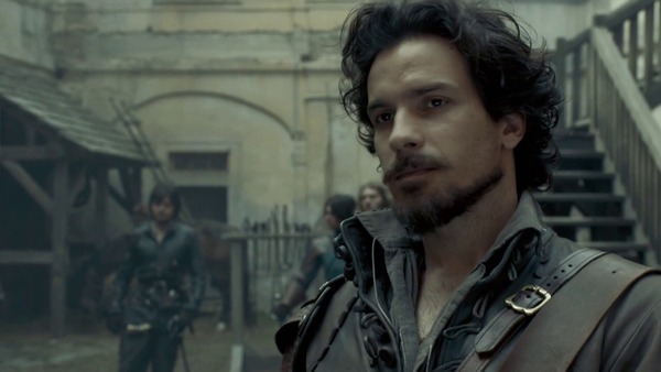 Swagger Inn Thread 110. Duvet watch 2015, highbrow literary discussions and hbfs amongst other things