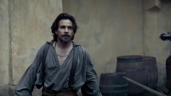 Swagger Inn Thread 109. The Back to School & Back to Wenching Thread