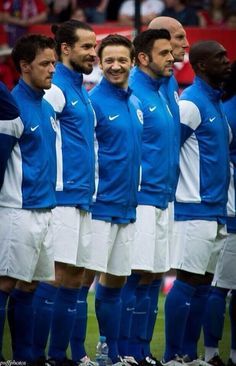 Swagger Inn Thread 110. Duvet watch 2015, highbrow literary discussions and hbfs amongst other things