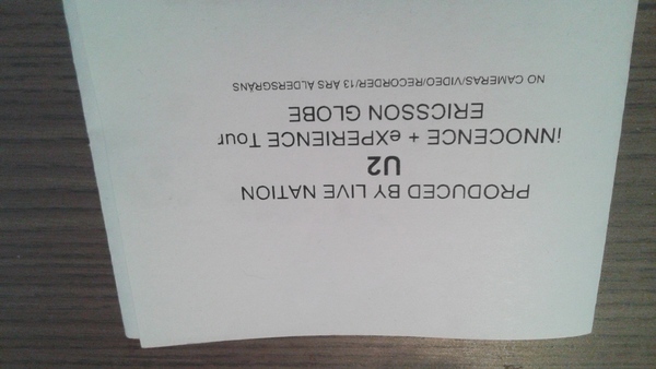 Swagger Inn Thread 110. Duvet watch 2015, highbrow literary discussions and hbfs amongst other things