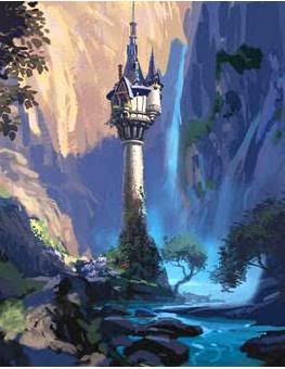 Chrissie Hynde said that victims of assault have to take responsibility