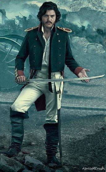 Swagger Inn Thread 109. The Back to School & Back to Wenching Thread