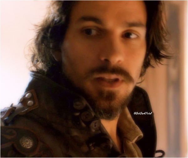 Swagger Inn Thread 109. The Back to School & Back to Wenching Thread