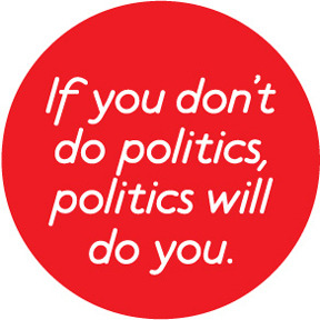 to think Corbyn is dead in the water