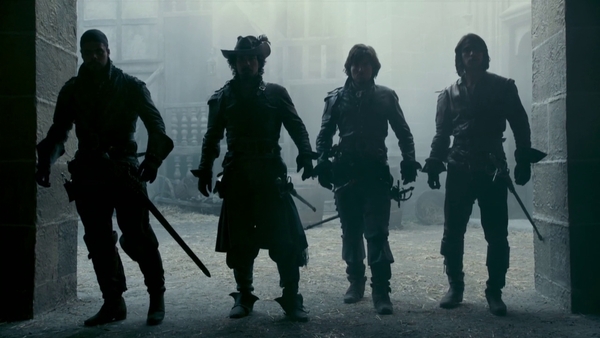 Swagger Inn Thread 110. Duvet watch 2015, highbrow literary discussions and hbfs amongst other things